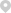盘锦孔氏陶粒厂(盘锦分公司)